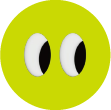 Yogurt Planet Logo
